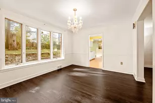 1883 Edge Hill Rd, Abington, PA 19001 - Photo 11