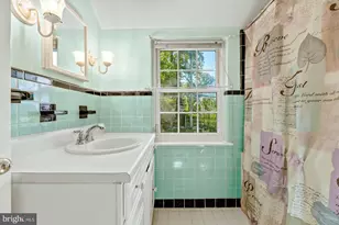 1883 Edge Hill Rd, Abington, PA 19001 - Photo 31