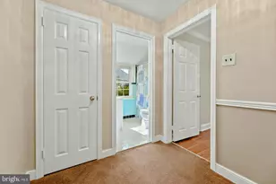 1883 Edge Hill Rd, Abington, PA 19001 - Photo 21