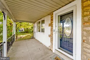 1883 Edge Hill Rd, Abington, PA 19001 - Photo 5