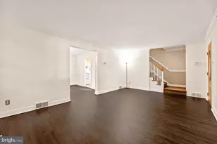 1883 Edge Hill Rd, Abington, PA 19001 - Photo 9