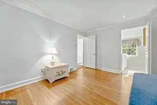 1883 Edge Hill Rd, Abington, PA 19001 - Photo 29