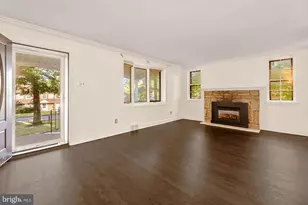 1883 Edge Hill Rd, Abington, PA 19001 - Photo 7