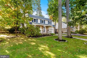 1883 Edge Hill Rd, Abington, PA 19001 - Photo 3