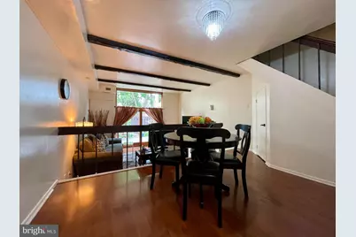 113 Centre Avenue, West Norriton, PA 19403 - Photo 13
