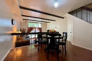 113 Centre Ave, West Norriton, PA 19403 - Photo 13