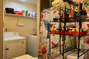 113 Centre Ave, West Norriton, PA 19403 - Photo 21