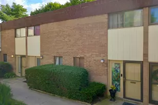 113 Centre Ave, West Norriton, PA 19403 - Photo 25