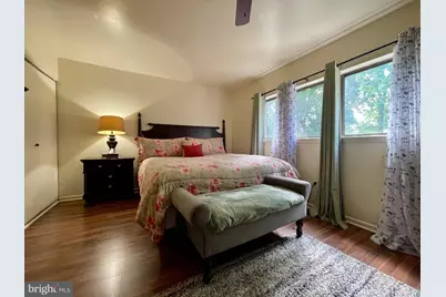113 Centre Avenue, West Norriton, PA 19403 - Photo 19