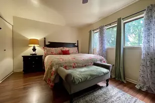 113 Centre Ave, West Norriton, PA 19403 - Photo 19
