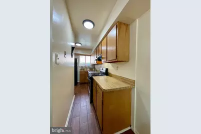 113 Centre Avenue, West Norriton, PA 19403 - Photo 15