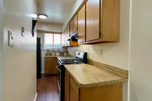 113 Centre Ave, West Norriton, PA 19403 - Photo 15