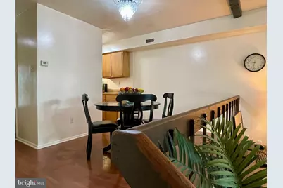 113 Centre Avenue, West Norriton, PA 19403 - Photo 11