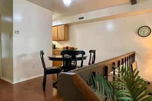 113 Centre Ave, West Norriton, PA 19403 - Photo 11