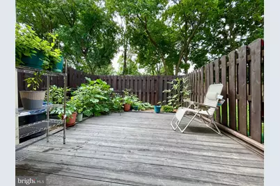 113 Centre Avenue, West Norriton, PA 19403 - Photo 5
