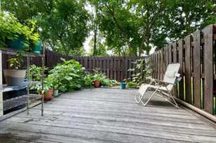 113 Centre Ave, West Norriton, PA 19403 - Photo 5