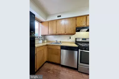 113 Centre Avenue, West Norriton, PA 19403 - Photo 17