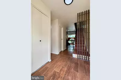 113 Centre Avenue, West Norriton, PA 19403 - Photo 3