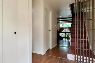 113 Centre Ave, West Norriton, PA 19403 - Photo 3
