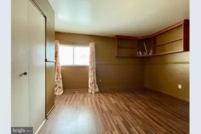 113 Centre Avenue, West Norriton, PA 19403 - Photo 23