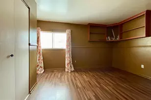 113 Centre Ave, West Norriton, PA 19403 - Photo 23