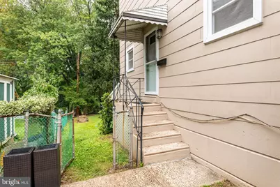 1729 N Hills Drive, Norristown, PA 19401 - Photo 23