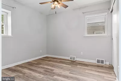 1729 N Hills Drive, Norristown, PA 19401 - Photo 11