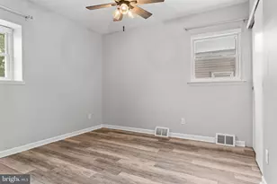 1729 N Hills Dr, Norristown, PA 19401 - Photo 11