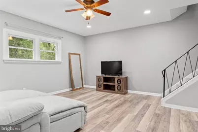 1729 N Hills Drive, Norristown, PA 19401 - Photo 3