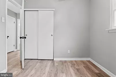 1729 N Hills Drive, Norristown, PA 19401 - Photo 13
