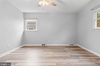 1729 N Hills Drive, Norristown, PA 19401 - Photo 15