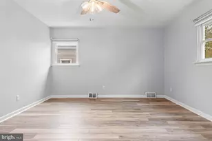 1729 N Hills Dr, Norristown, PA 19401 - Photo 15