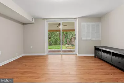 1729 N Hills Drive, Norristown, PA 19401 - Photo 19
