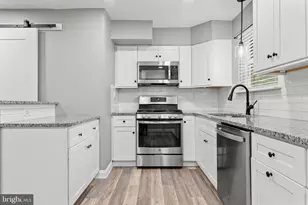 1729 N Hills Dr, Norristown, PA 19401 - Photo 1