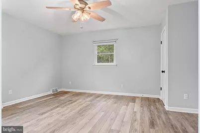 1729 N Hills Drive, Norristown, PA 19401 - Photo 17