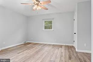 1729 N Hills Dr, Norristown, PA 19401 - Photo 17