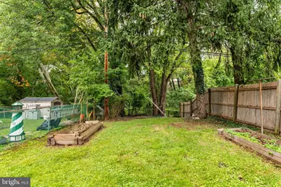1729 N Hills Drive, Norristown, PA 19401 - Photo 21