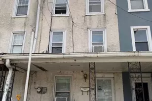25 Ross St, Plymouth Meeting, PA 19462 - Photo 1