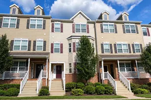 3086 Goshen Dr, Pennsburg, PA 18073 - Photo 1