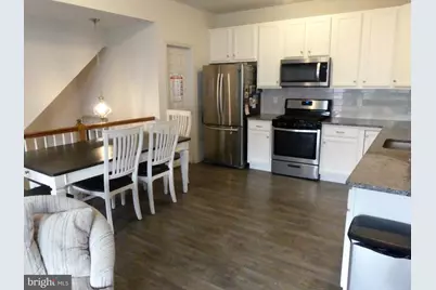 3086 Goshen Drive #M65 U, Pennsburg, PA 18073 - Photo 3