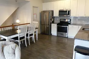 3086 Goshen Dr, Pennsburg, PA 18073 - Photo 3