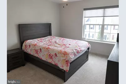 3086 Goshen Drive #M65 U, Pennsburg, PA 18073 - Photo 15