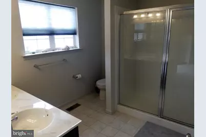 3086 Goshen Drive #M65 U, Pennsburg, PA 18073 - Photo 11