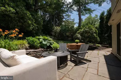 417 Shortridge Drive, Wynnewood, PA 19096 - Photo 27