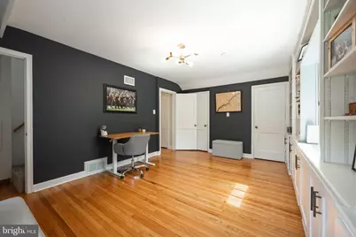 417 Shortridge Drive, Wynnewood, PA 19096 - Photo 21