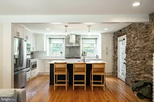 417 Shortridge Dr, Wynnewood, PA 19096 - Photo 5