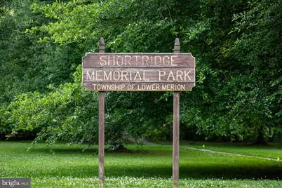 417 Shortridge Drive, Wynnewood, PA 19096 - Photo 31