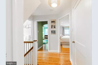 417 Shortridge Drive, Wynnewood, PA 19096 - Photo 13