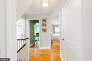 417 Shortridge Dr, Wynnewood, PA 19096 - Photo 13