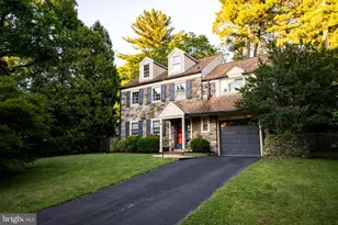417 Shortridge Dr, Wynnewood, PA 19096 - Photo 37